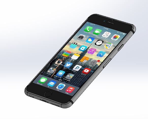hone 6 plus 314